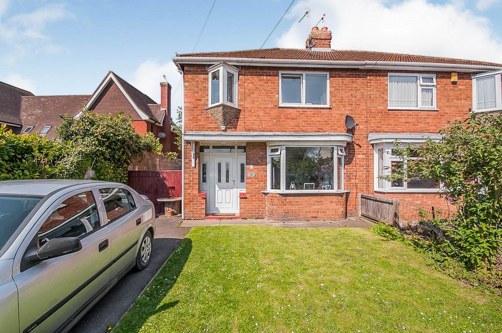 Property photo 1 of 13