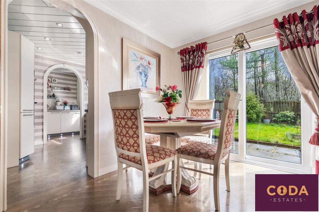 Property photo 3 of 40 Img_0139.Jpg