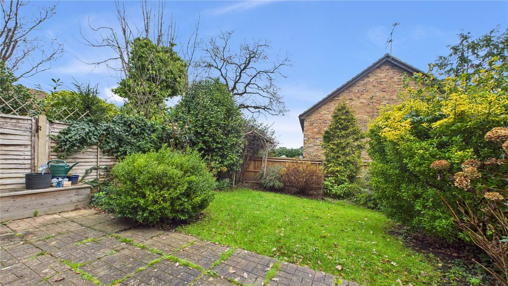 Property photo 2 of 16 Picture 2