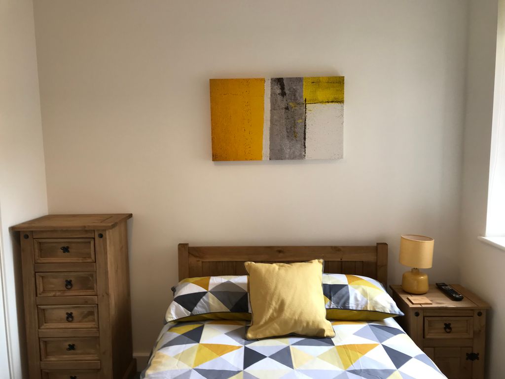 Property photo 2 of 10 Img_1324