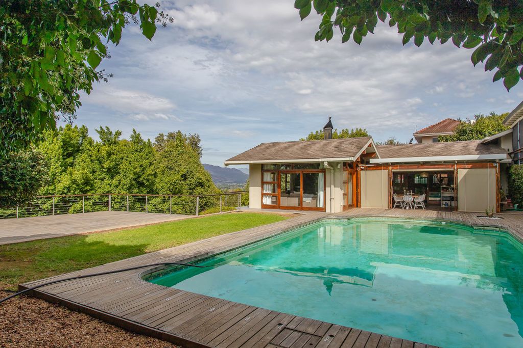 Property photo 3 of 47 Tk1735255