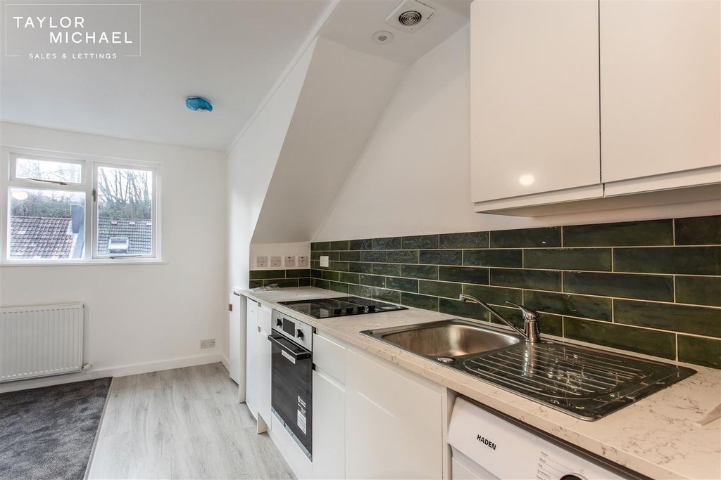 Property photo 1 of 13 Kitchen