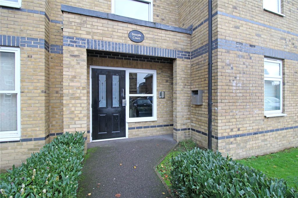Property photo 1 of 10 Picture No. 10