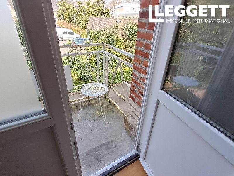 Property photo 2 of 10