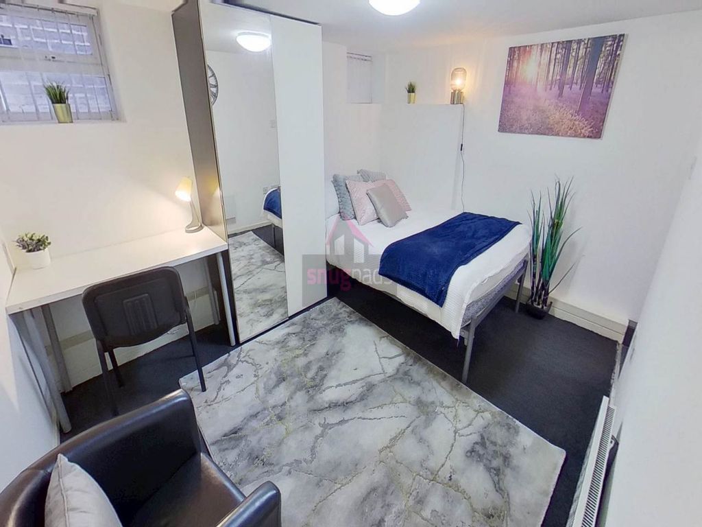 Property photo 1 of 9 R9A