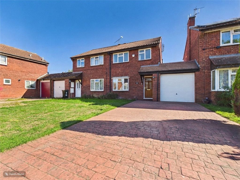 Property photo 1 of 11 Picture No. 11