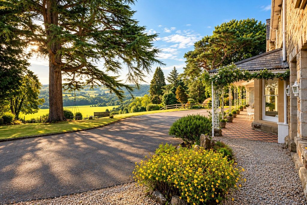 Property photo 2 of 49 Picture No. 96