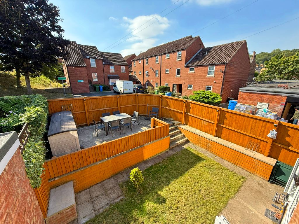 Property photo 2 of 13 Img_5220
