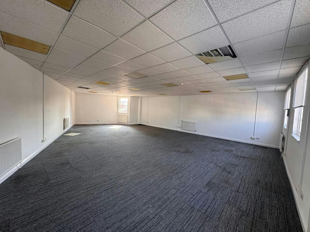 Property photo 2 of 5 Image 2