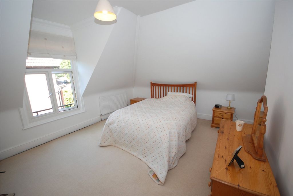 Additional image 7 of 2 bed flat for saleBourne Avenue, Salisbury, Wiltshire SP1