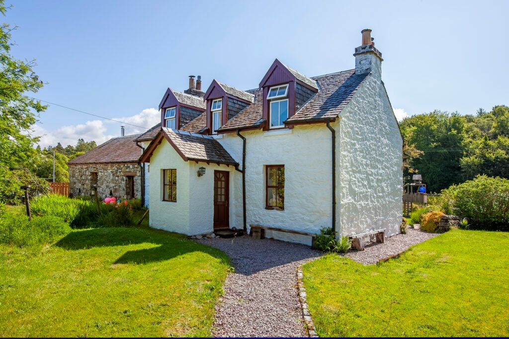 Property photo 1 of 22