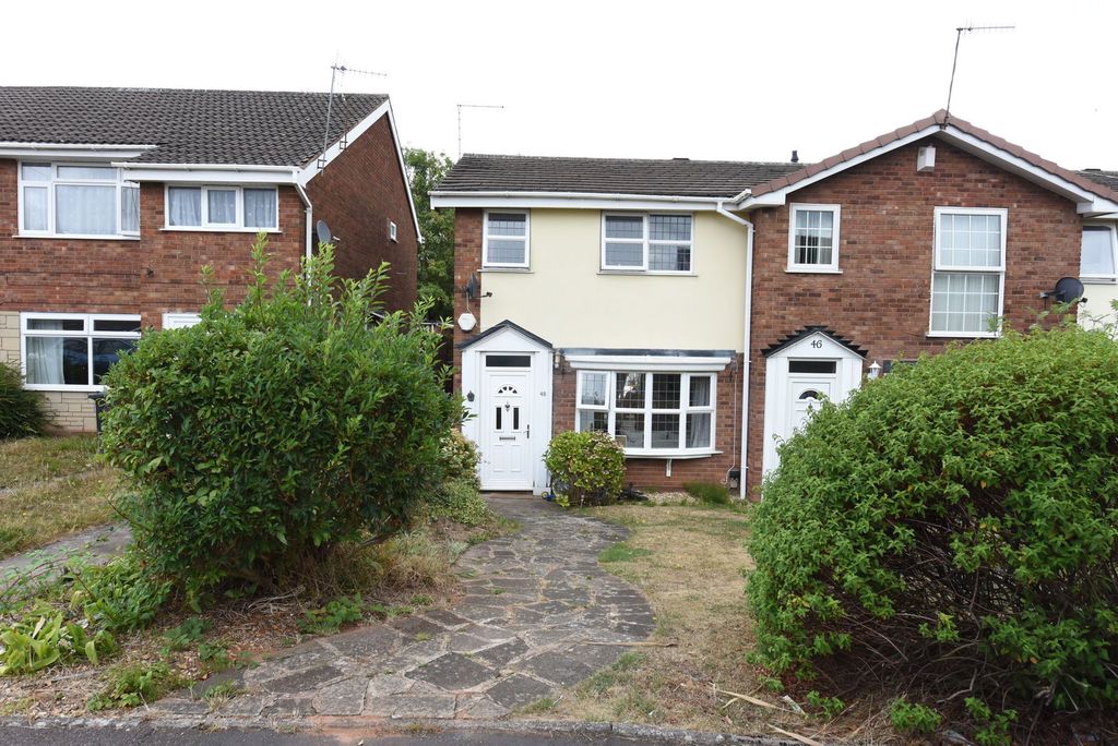 Property photo 1 of 12
