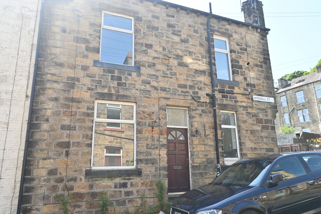 Property photo 1 of 7 Dsc_3476