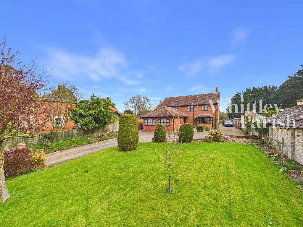 Property photo 1 of 26