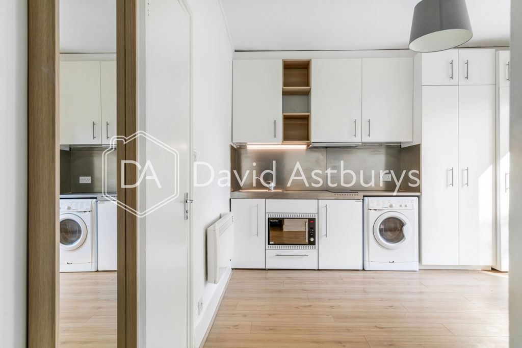 Property photo 2 of 9 270220254_Daisl_400c Camden Road _N7 0Sj_003