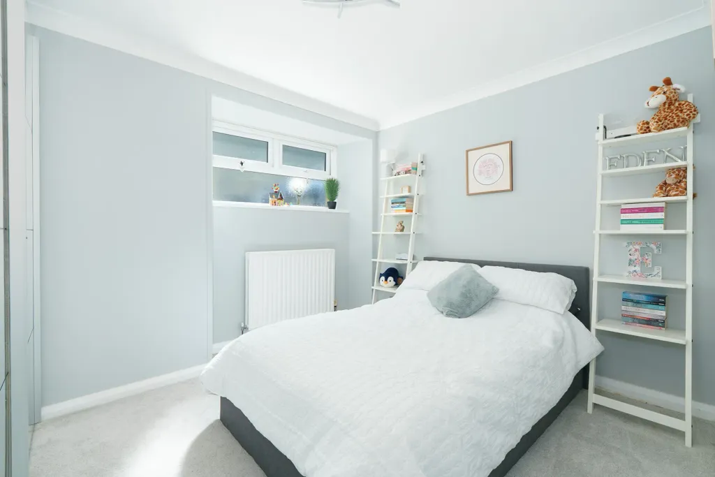 Additional image 9 of 2 bed flat for saleApartment 1, Grosvenor Court, Douglas IM2