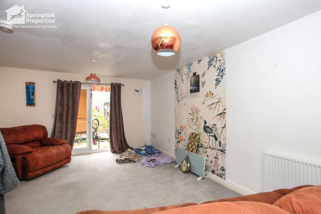 Property photo 3 of 10 Image 2