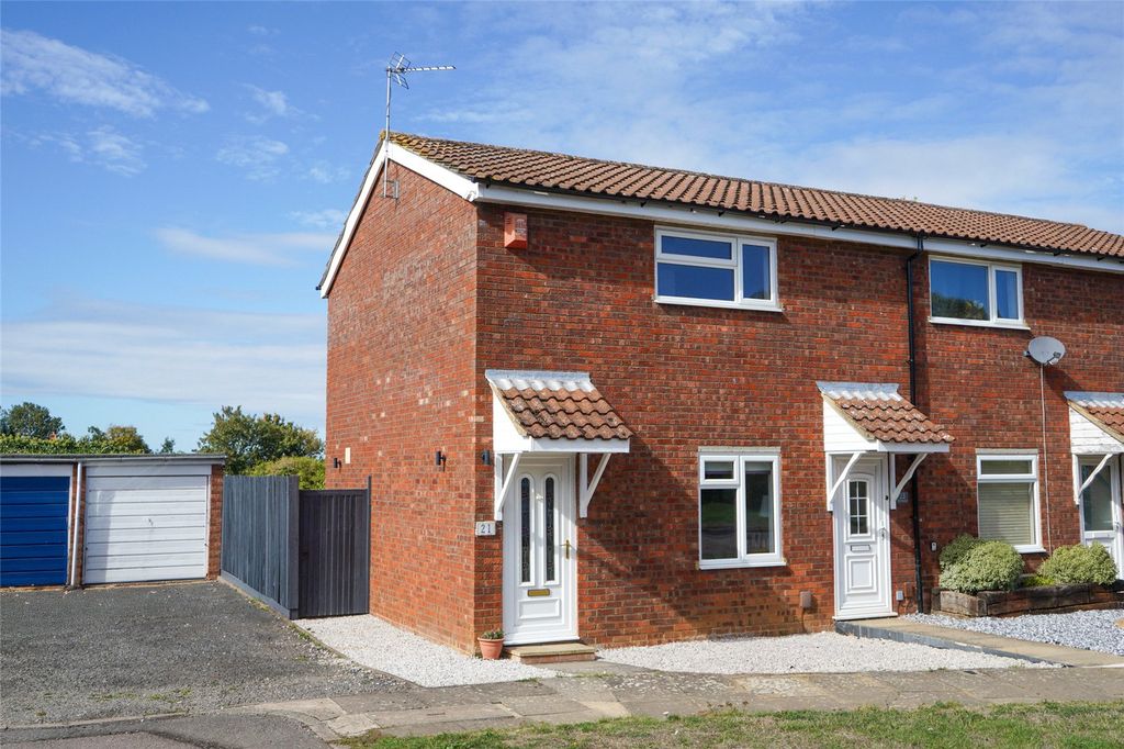 Property photo 1 of 15 Picture No. 25