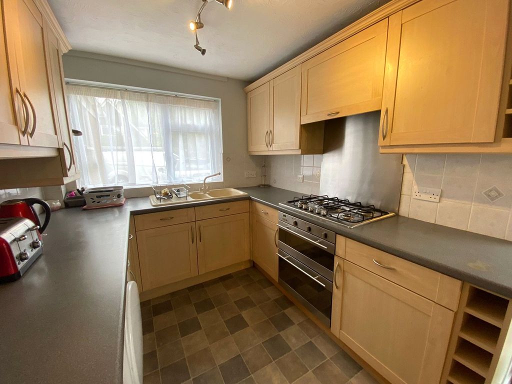 Property photo 3 of 7 Picture No. 01