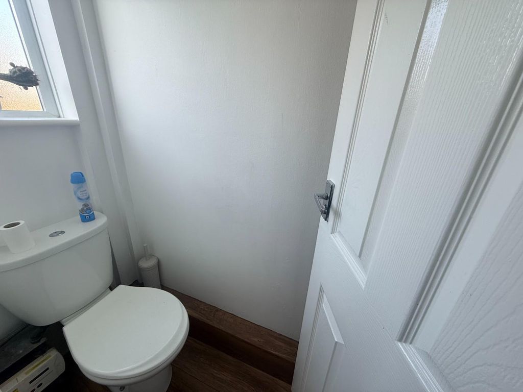 Property photo 3 of 14 Img_8308.Jpeg