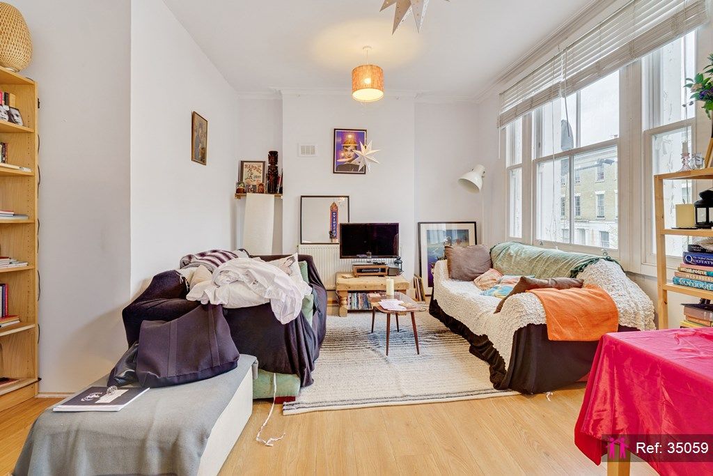 Property photo 3 of 4