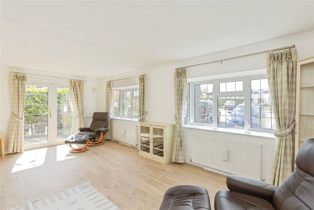 Property photo 3 of 20 Picture No. 09