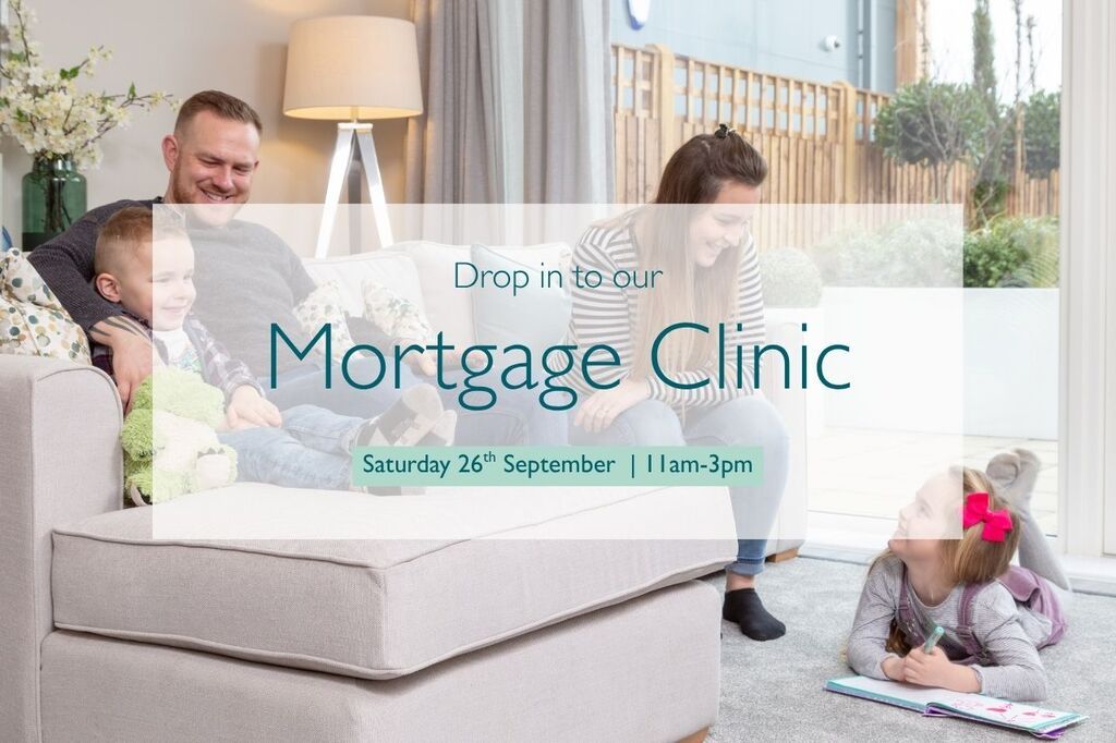 Property photo 2 of 7 Vdsw Vcsw Mortgage Clinic Event C 1