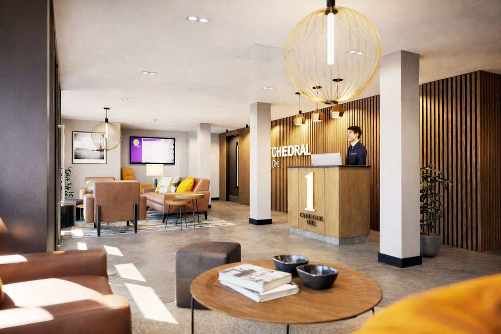 Property photo 3 of 13