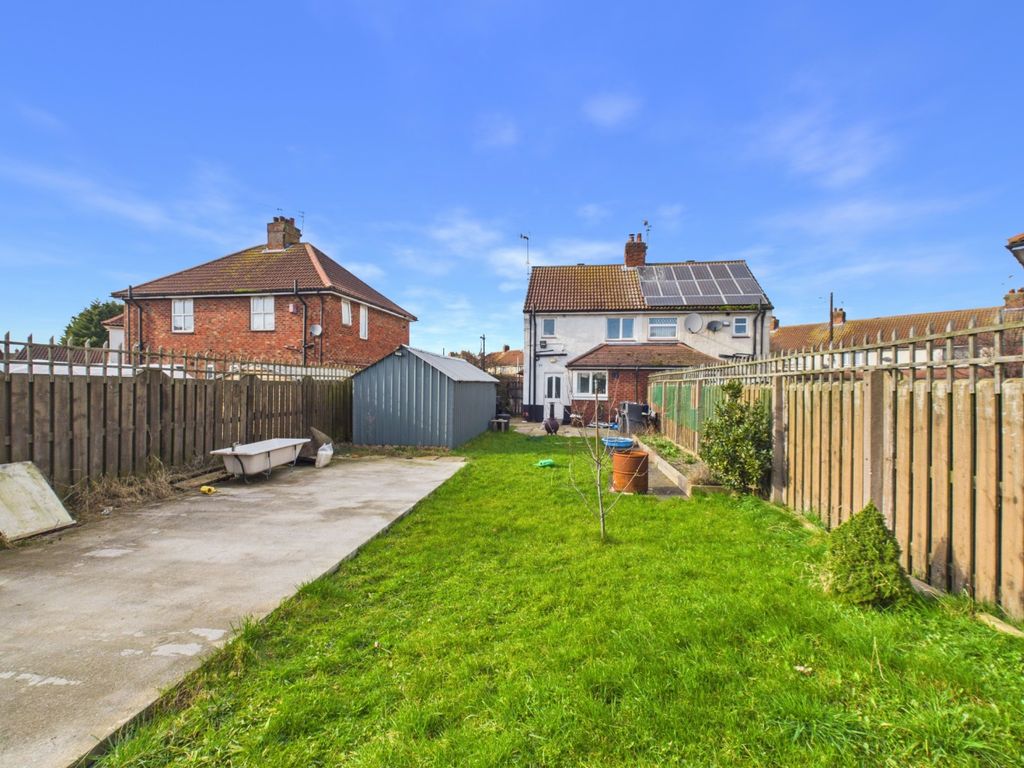 Property photo 3 of 10 4901876