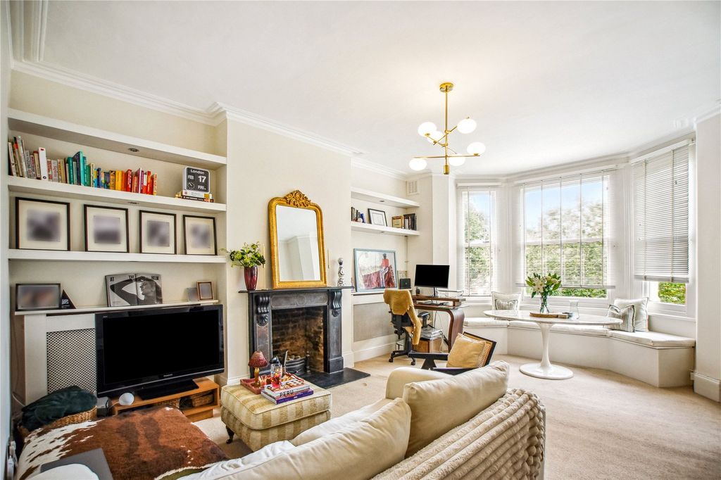 Property photo 1 of 7 Reception Room