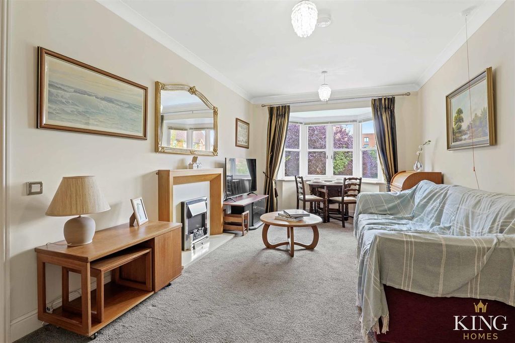 Property photo 2 of 11 King Homes-29.Jpg