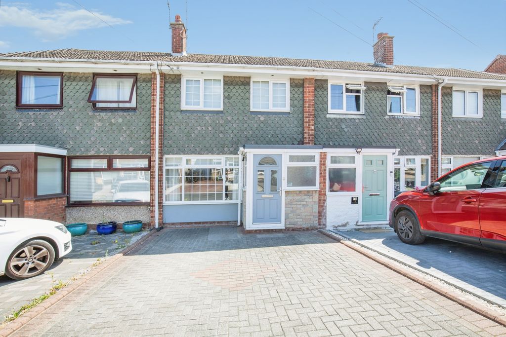 Property photo 1 of 19 14352E77-Mw26-1266