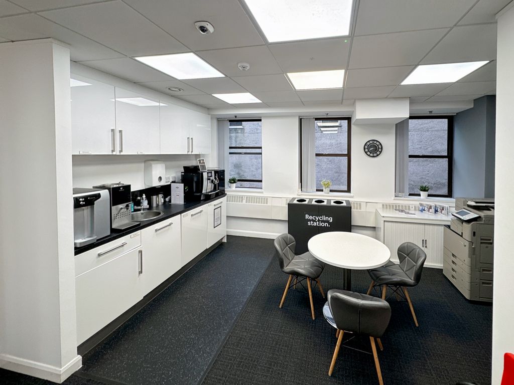 Property photo 1 of 5 Property Image 1