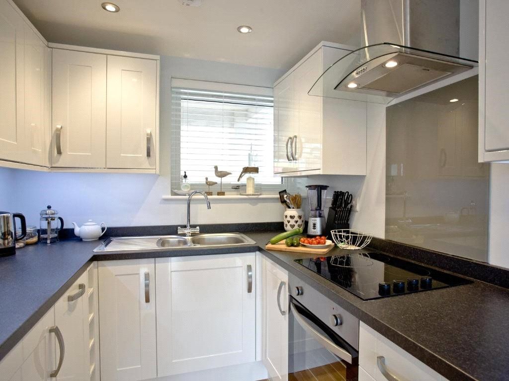 Property photo 3 of 10 Picture No. 05
