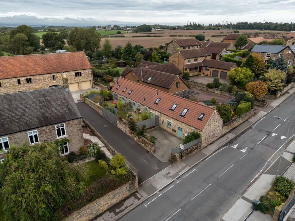 Property photo 1 of 35 16B5c66925Dfa91Fc6793Fefec223E032F42259c.Jpeg