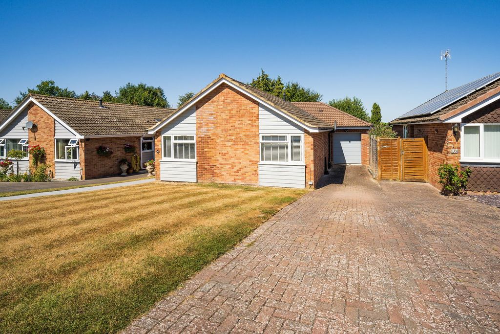 Property photo 2 of 15