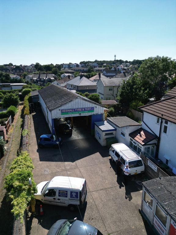 Property photo 3 of 3