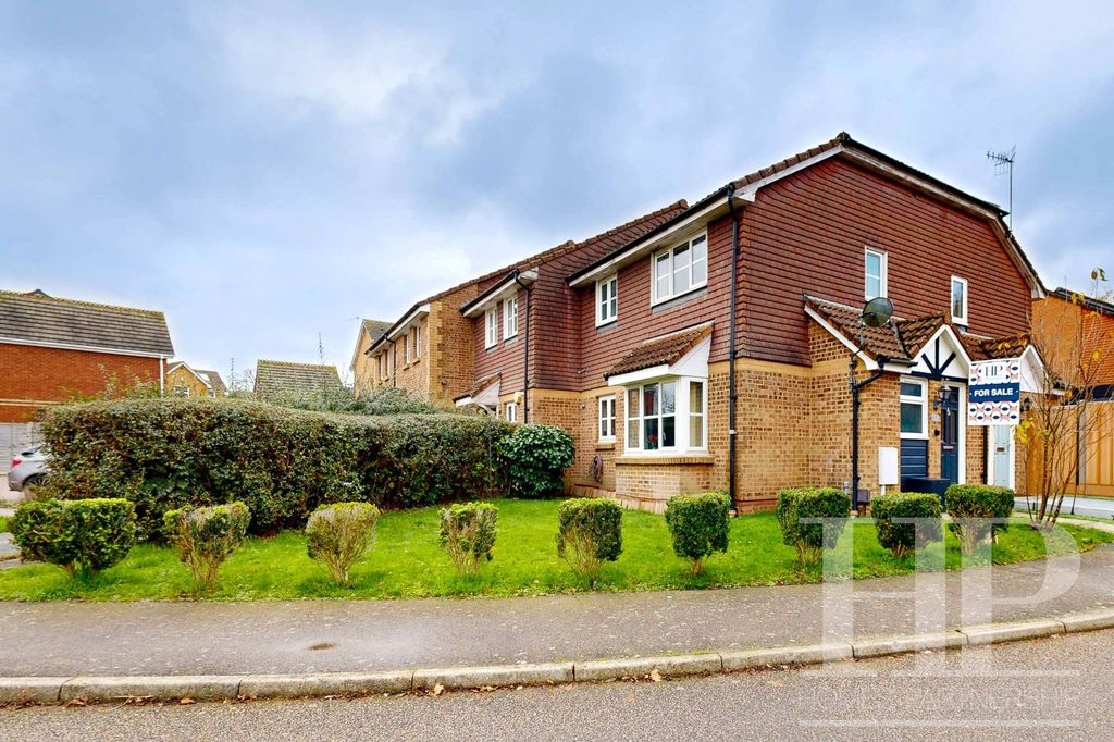 Property photo 1 of 15