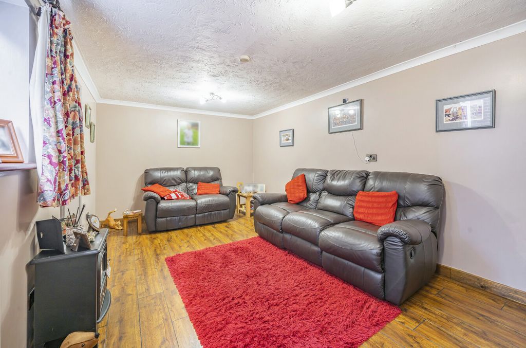 Property photo 3 of 28 1211583 (2).Jpg