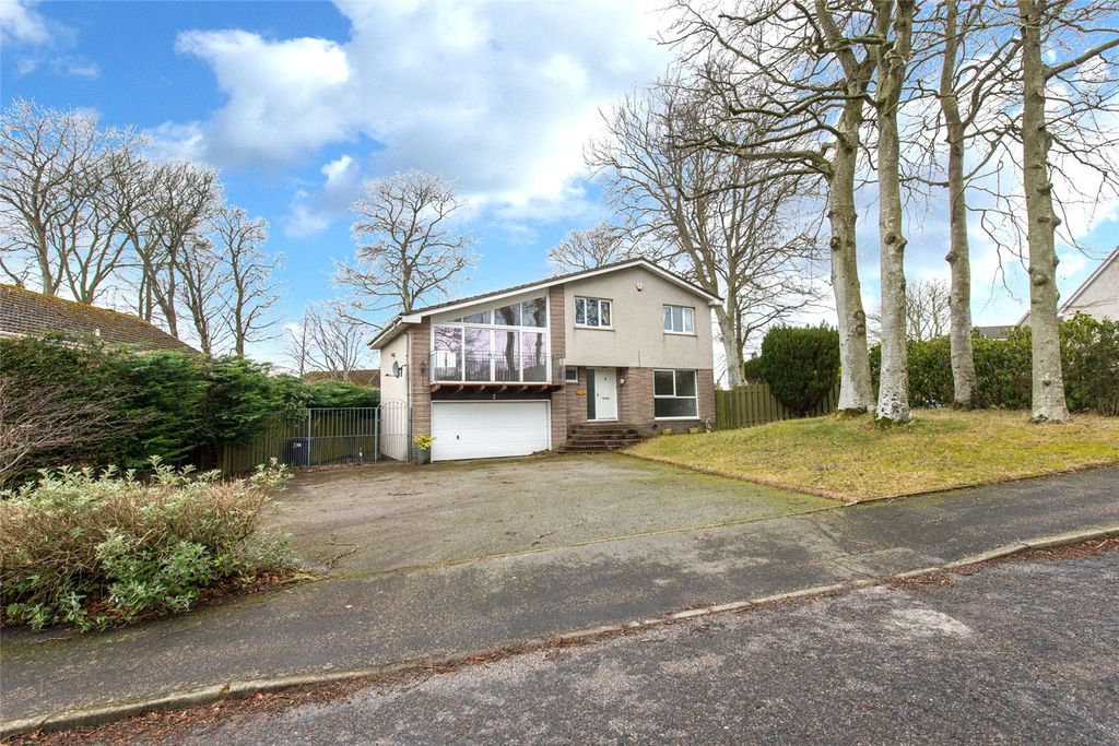 Property photo 1 of 1 Photo 1