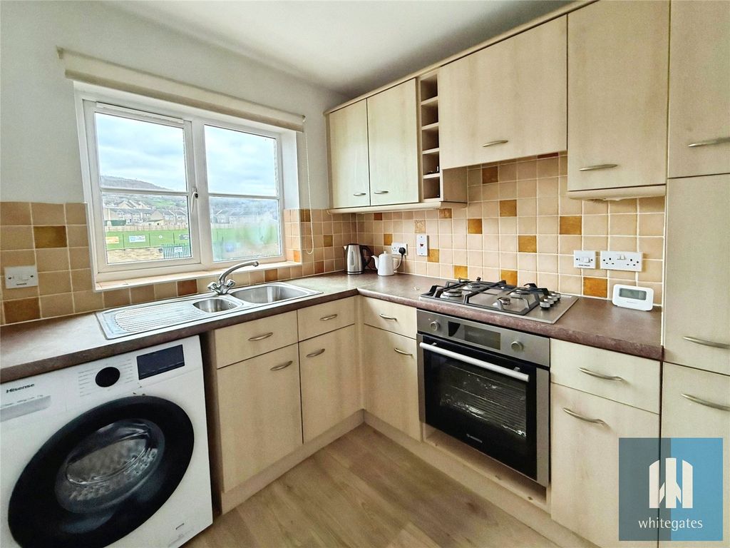 Property photo 2 of 12 Picture No. 30