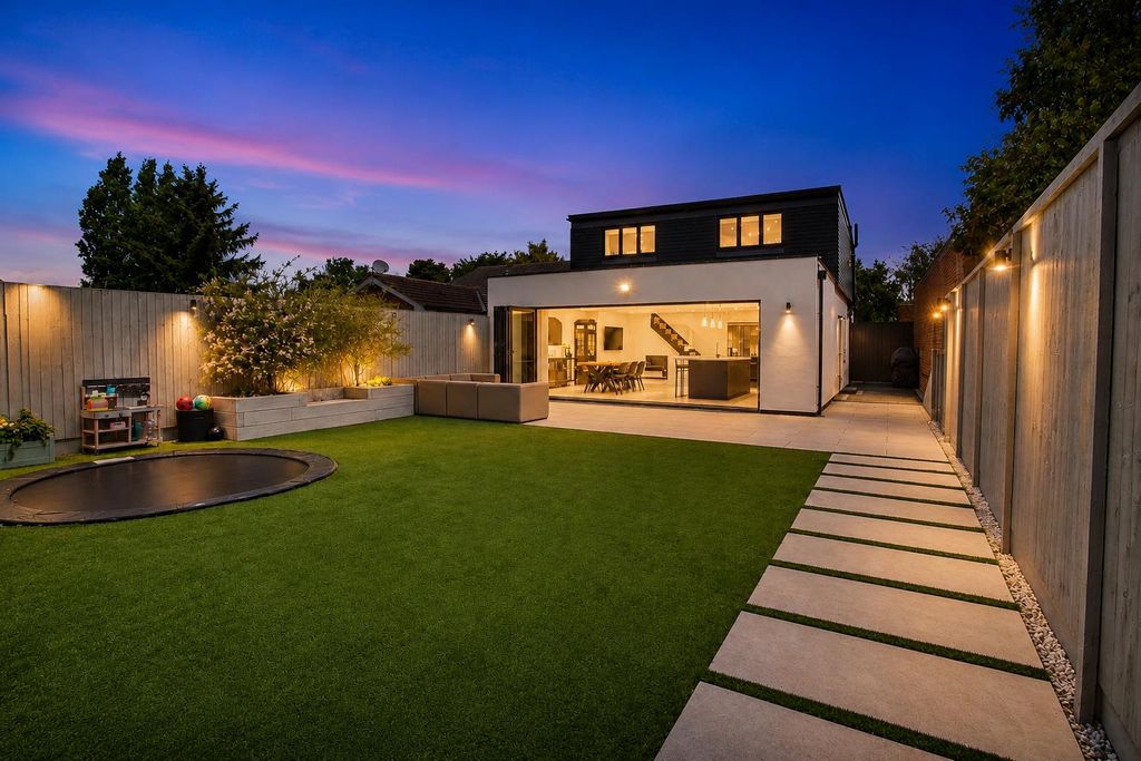 Property photo 1 of 28 Twilight.Png