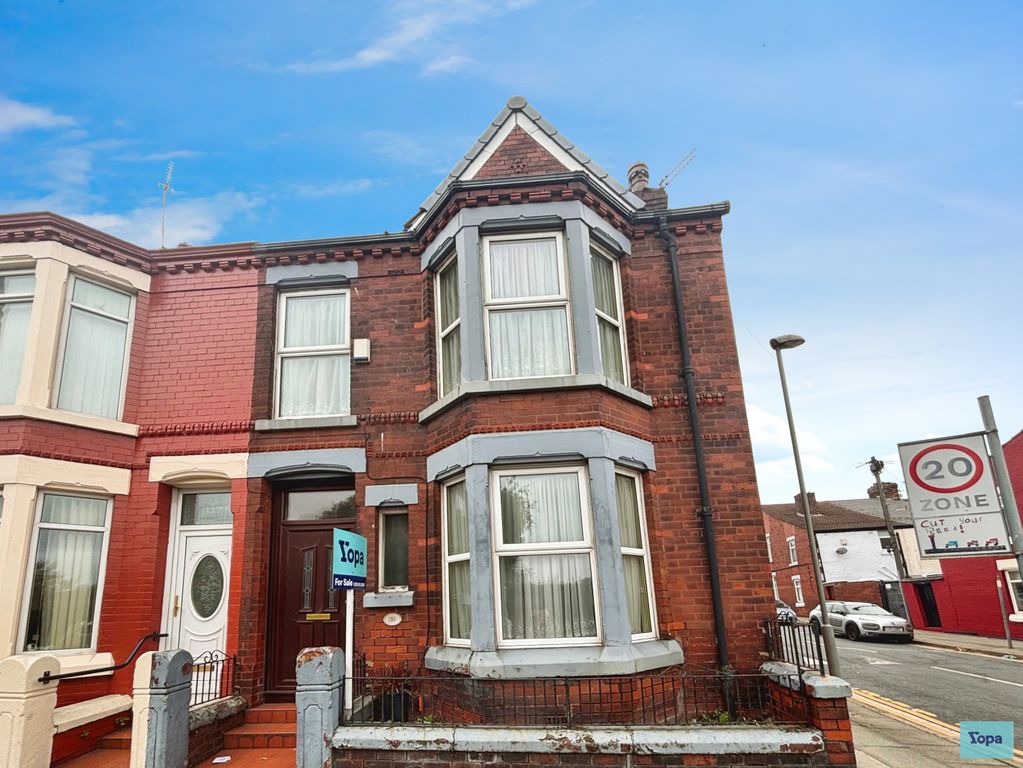 Property photo 1 of 21 1