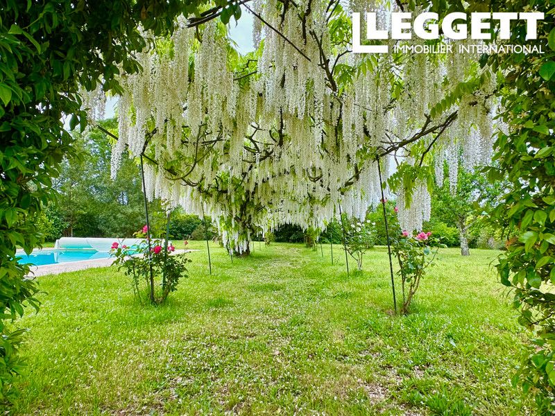 Property photo 2 of 10