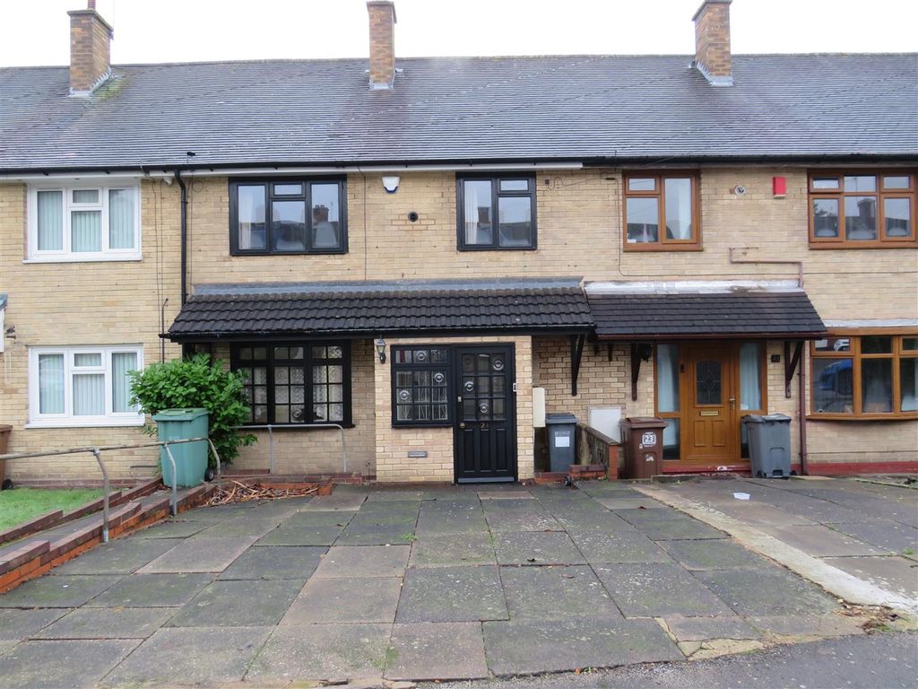 Property photo 1 of 11 Img_1317.Jpg