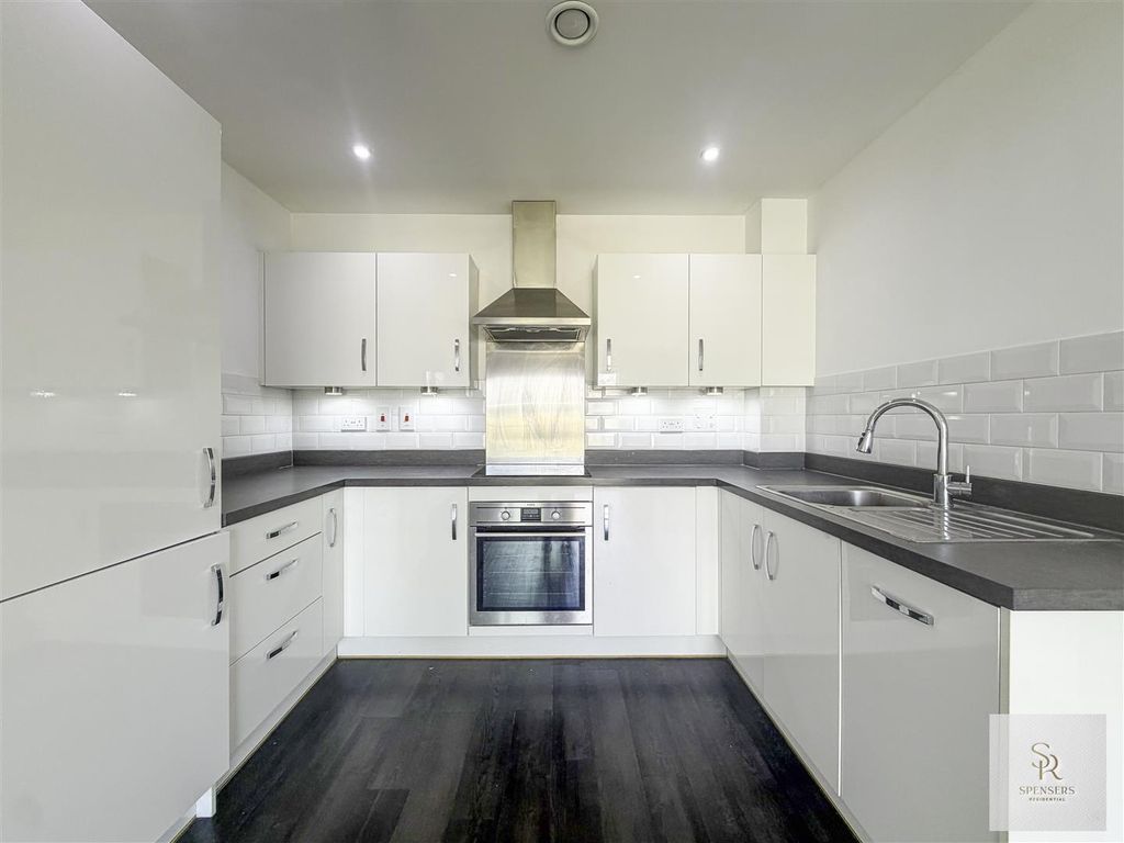 Property photo 3 of 20 Img_6224.Jpg