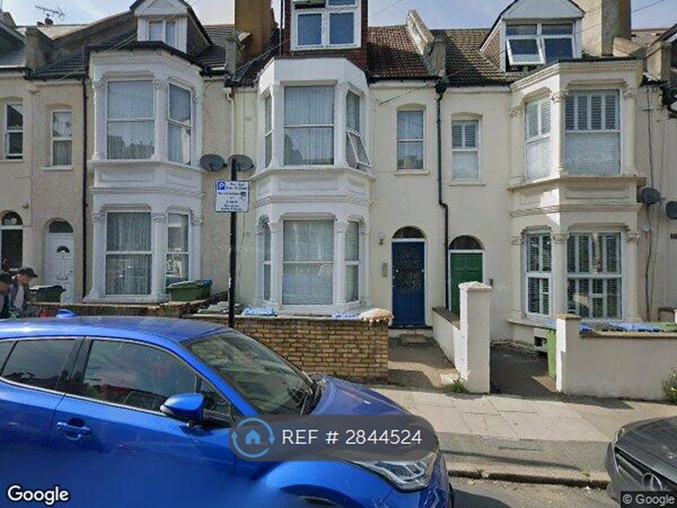 Property photo 1 of 1