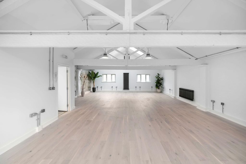 Property photo 1 of 9 P05.Jpg