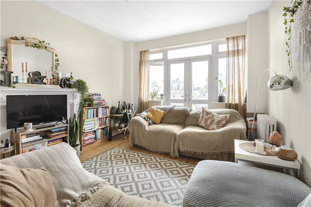 Property photo 1 of 16 Reception Room