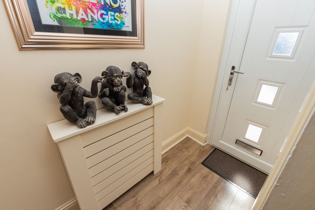 Property photo 3 of 26